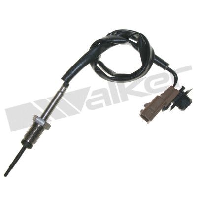 Sensor, de temperatura de gas de escape