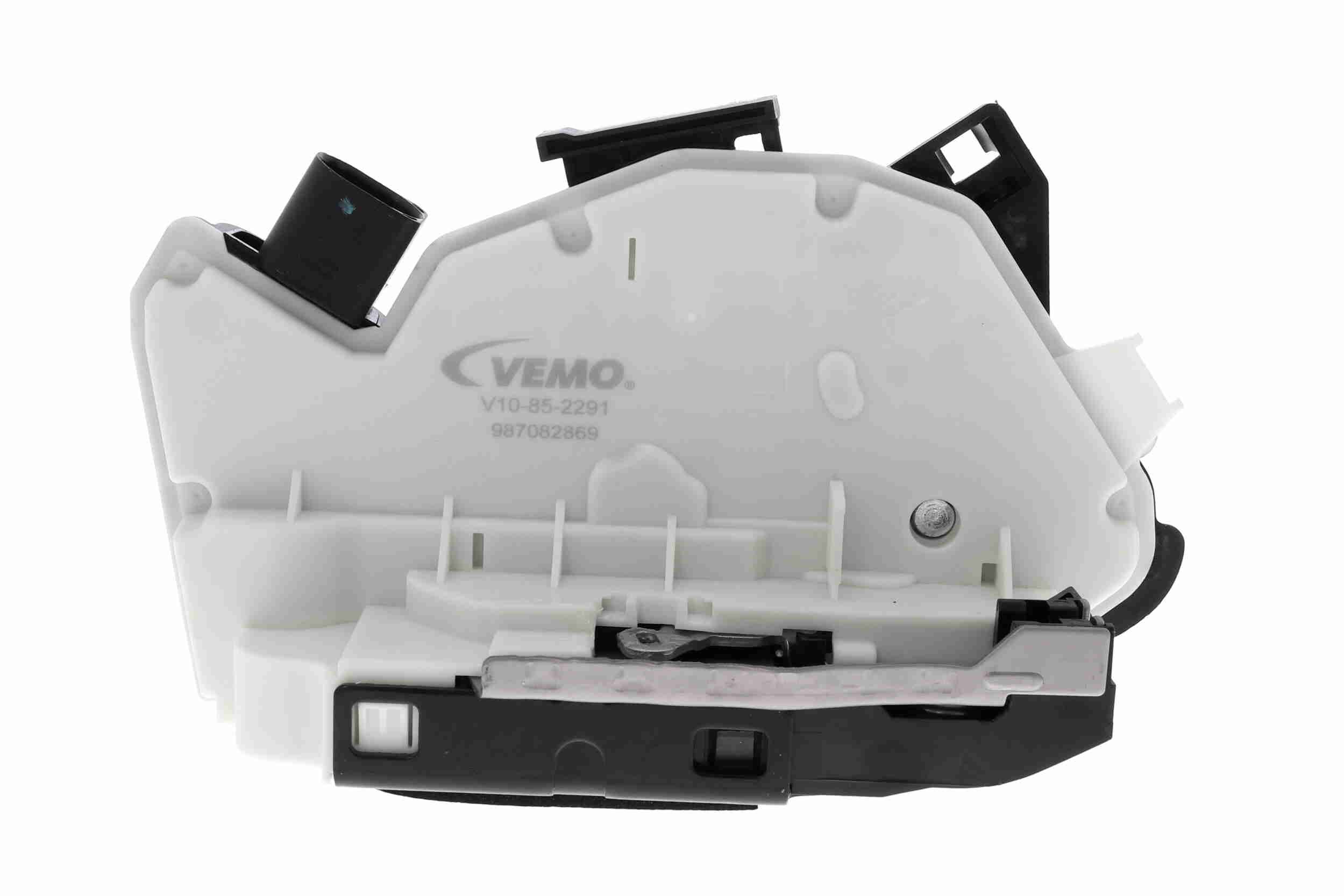 VEMO V10-85-2291 - Türschloss