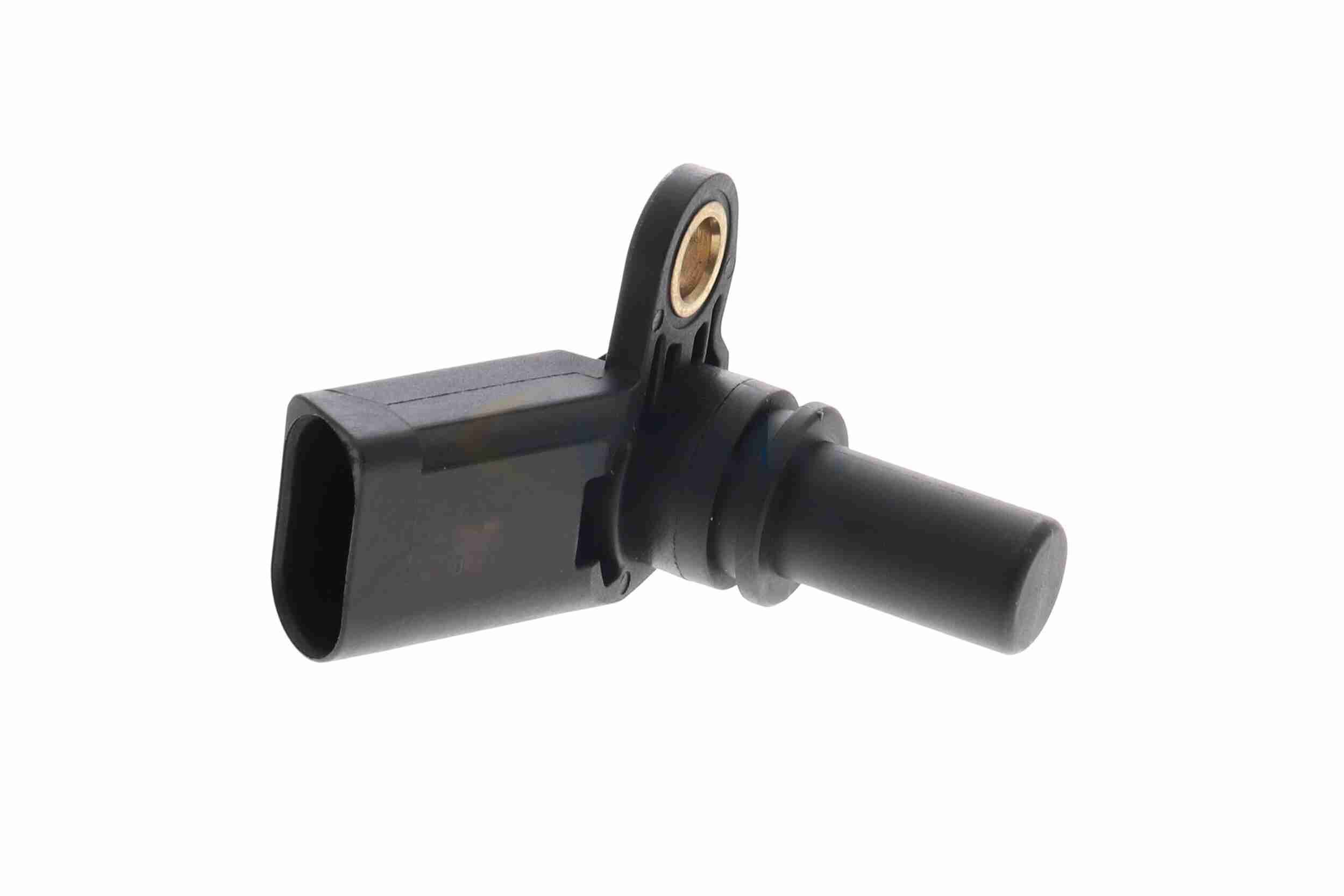 Sensor, Nockenwellenposition