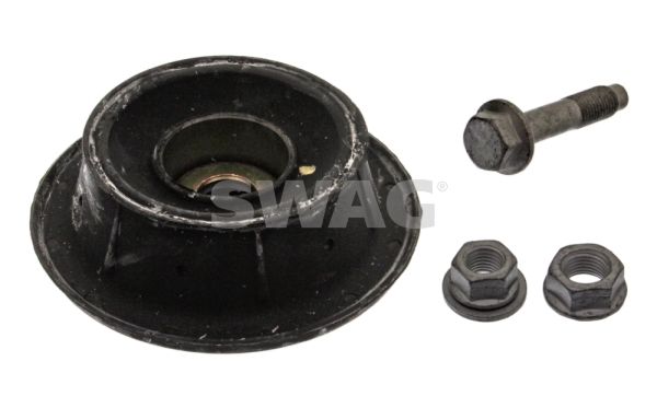 Repair Kit, suspension strut support mount 30 93 7876