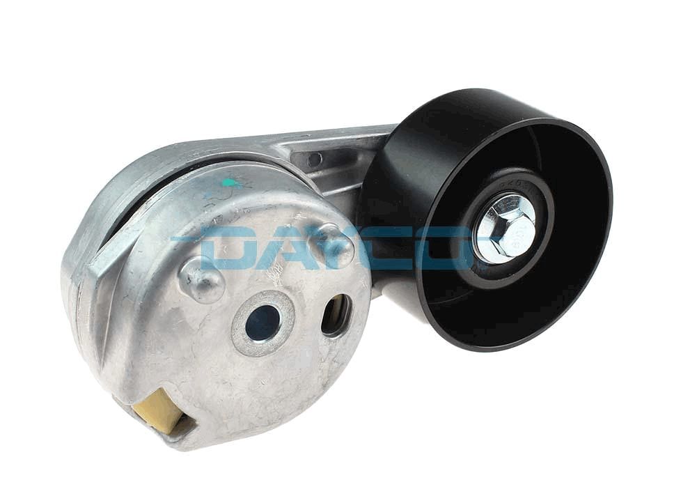 AUTOMATIC BELT TENSIONER  132062 - TecDoc 2