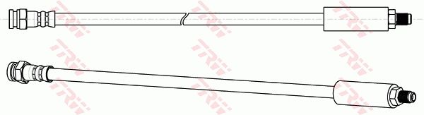PEUGEOT:  504 Break (D_, F_), 504 Pickup, 504 Pickup (E_), 505 (551A), 505 Break (551D), 604 (561A_) -----------  RENAULT:  18 (134_), 18 Variable (13 - TecDoc 2