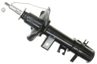 TecDoc Image 1