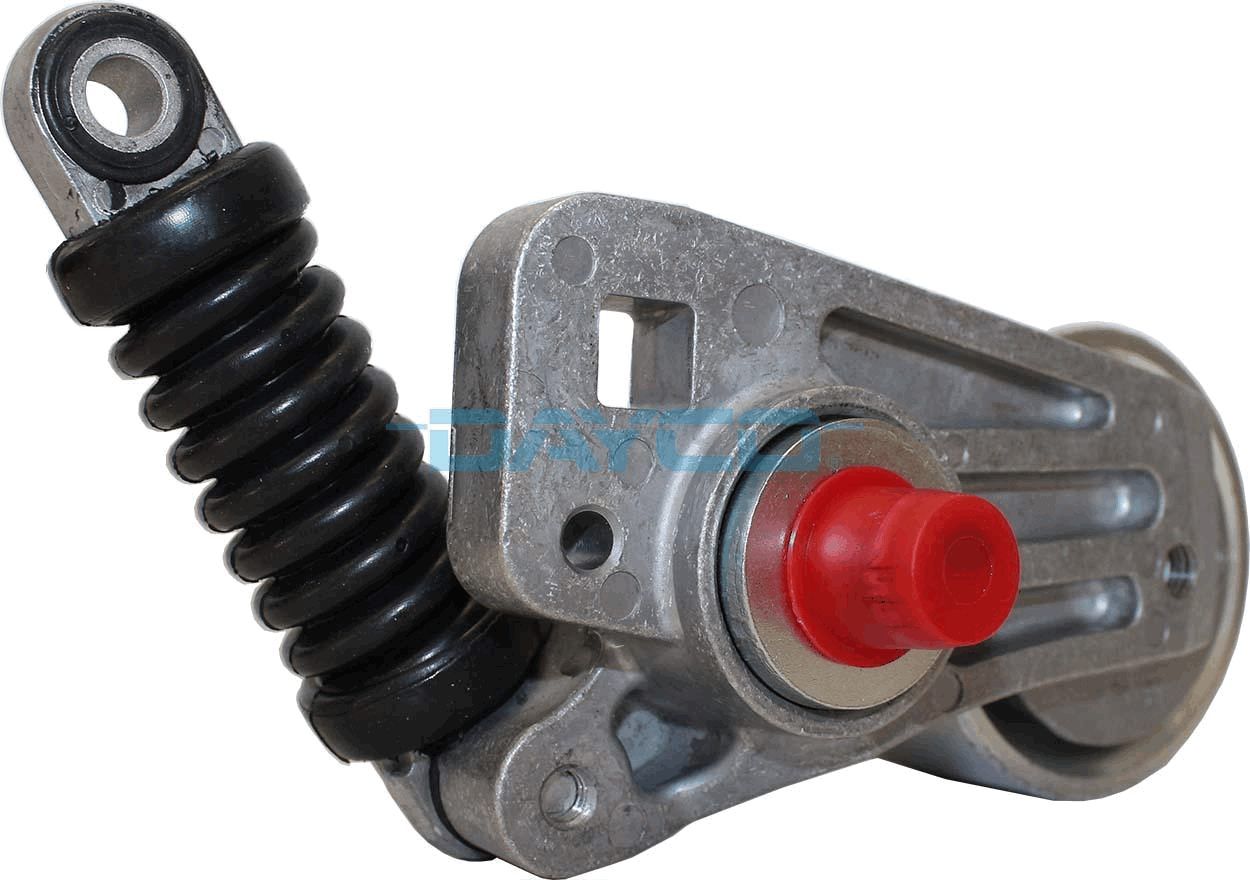 AUTOMATIC BELT TENSIONER  APV2458 - TecDoc 2