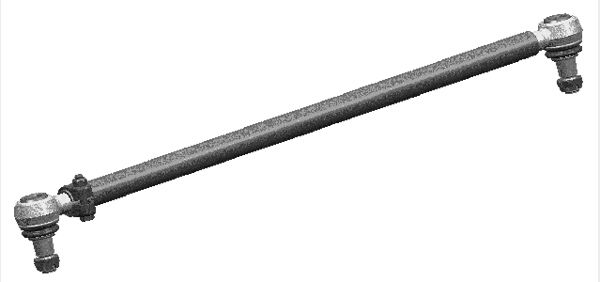 00353090801.JPG
