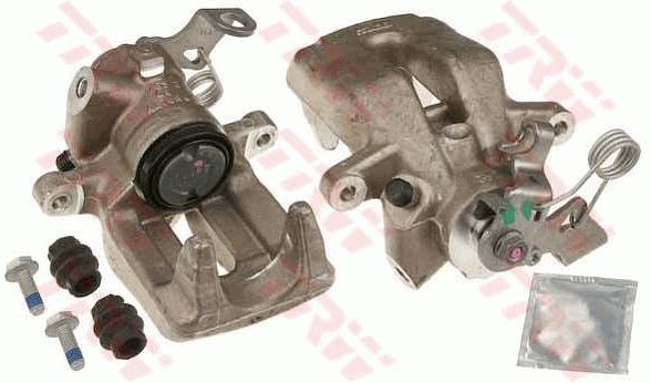 Brake Caliper BHN822