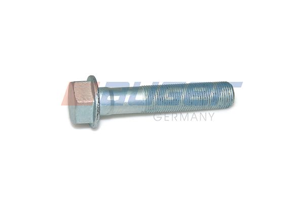 Befestigungsbolzen, Stabilisator