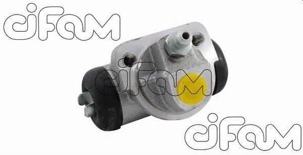 Wheel Brake Cylinder 101-322