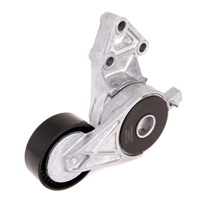 STARK SKTL-0610038 Tensioner Lever, V-ribbed belt