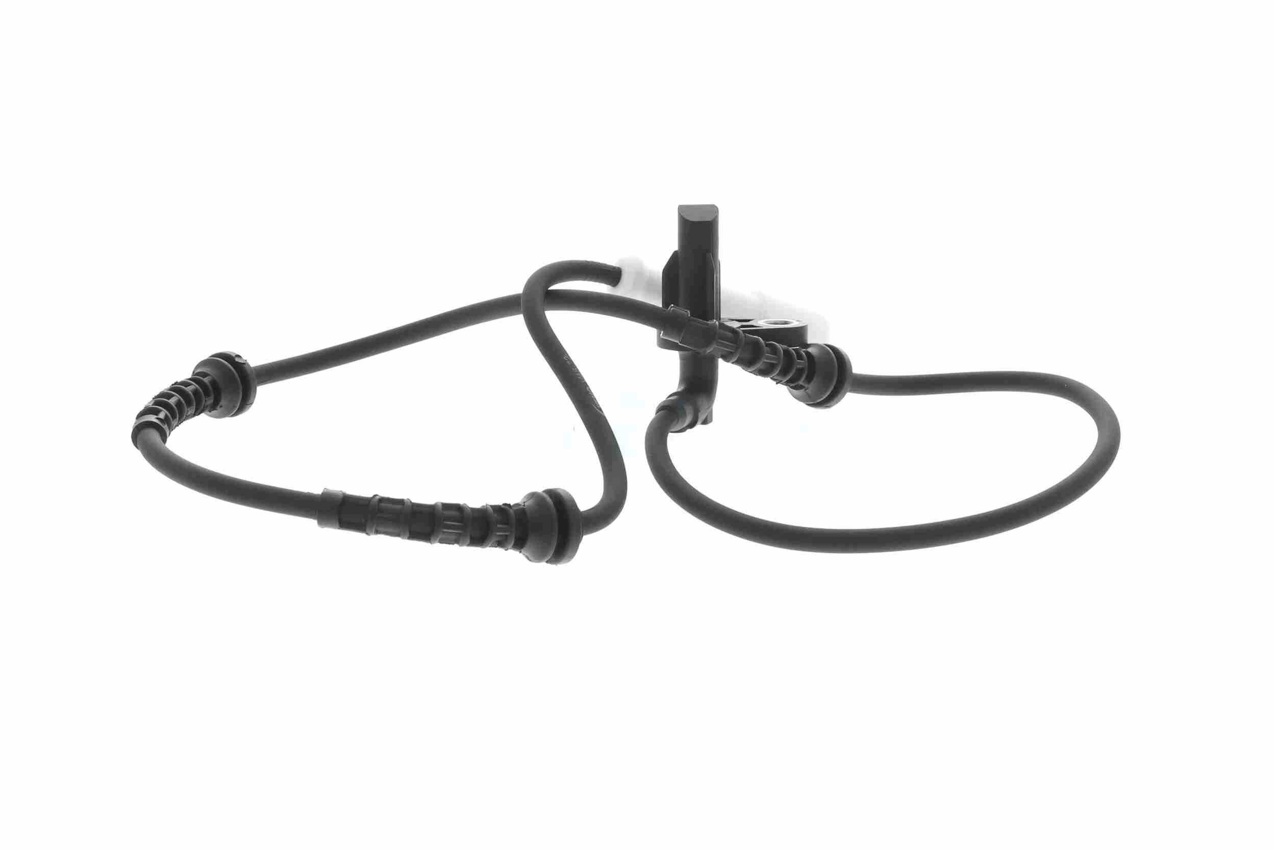 Sensor, Raddrehzahl Sensor, Raddrehzahl