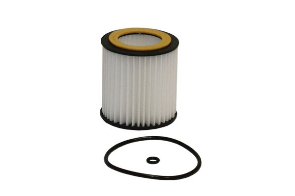 &Ouml;lfilter
