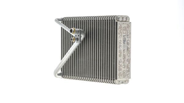 Verdampfer, Klimaanlage Verdampfer, Klimaanlage