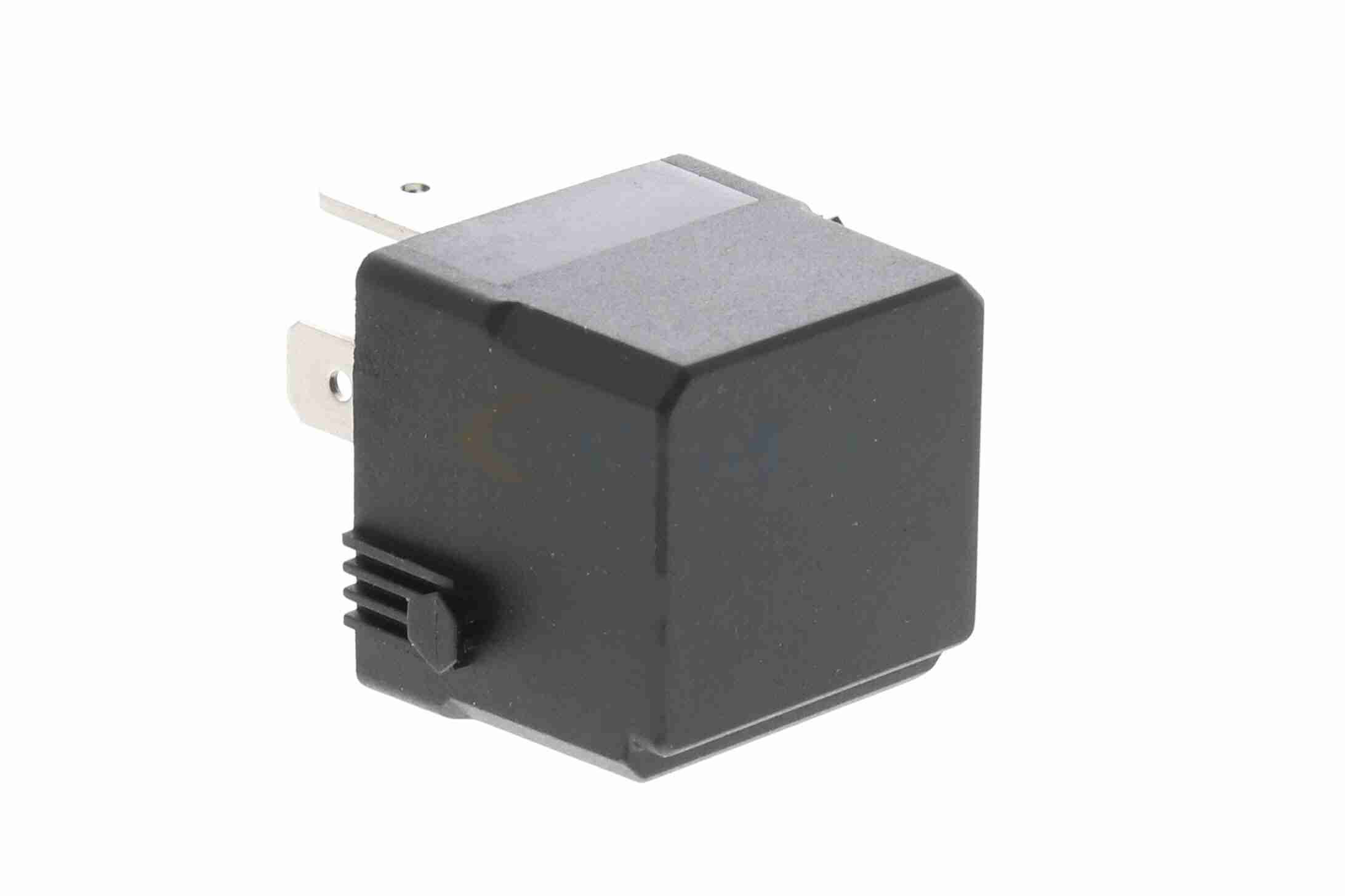 Relais, Arbeitsstrom Relais, Arbeitsstrom