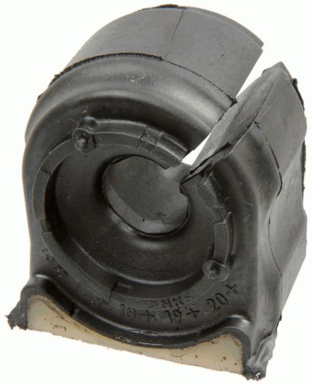 Lagerung, Stabilisator Lagerung, Stabilisator