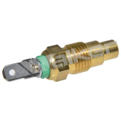 Sensor, temperatura del aceite