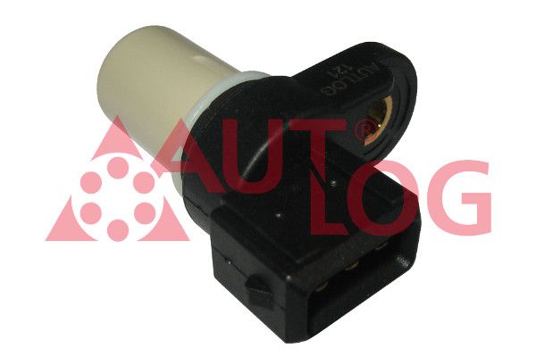 Sensor, Nockenwellenposition