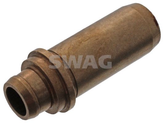 SWAG 32 91 0667 - Ventilf&uuml;hrung