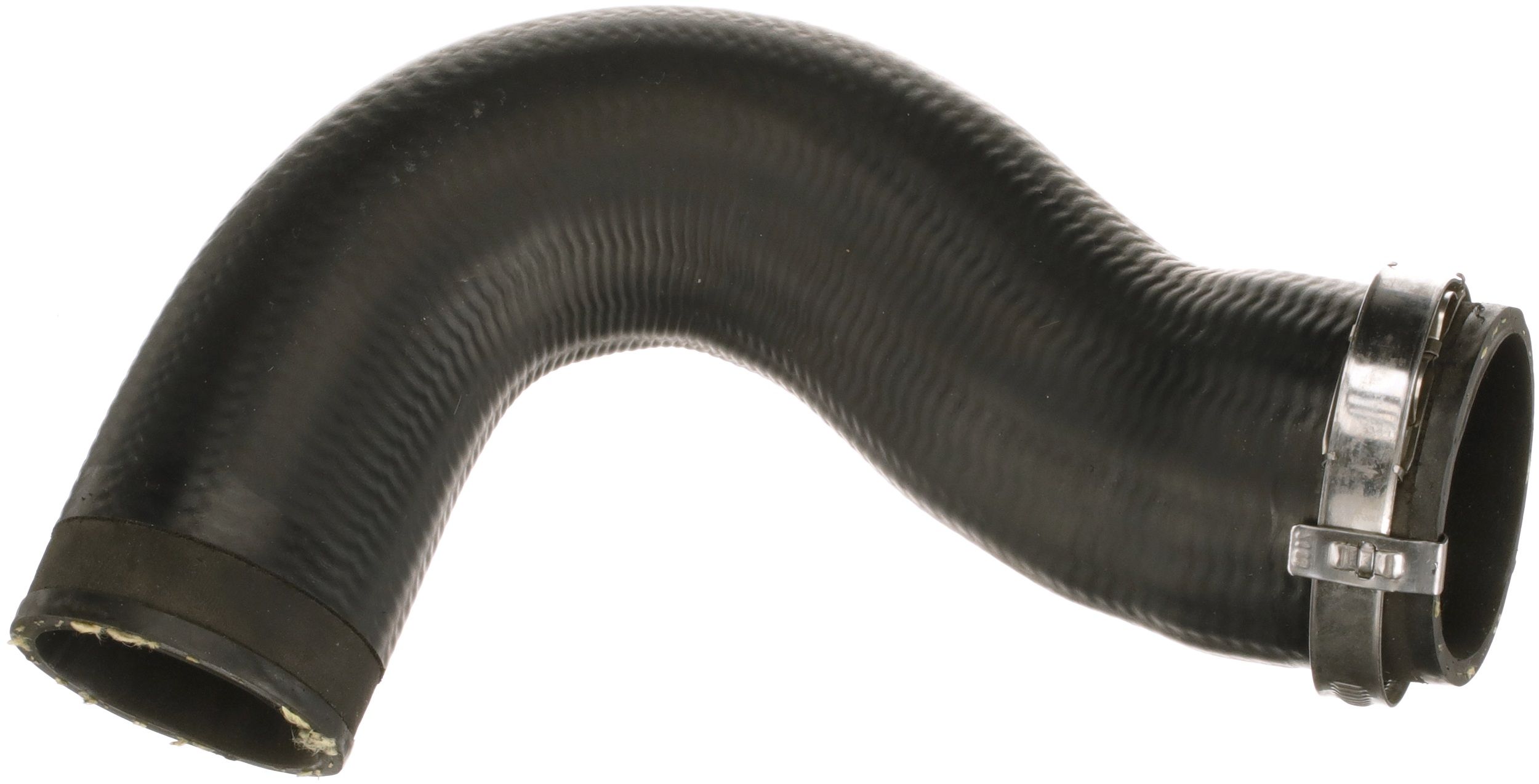 Charge Air Hose 09-0841