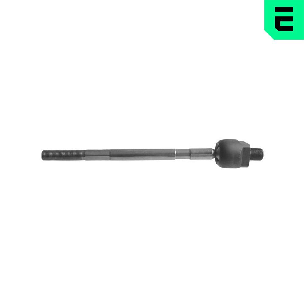 Axialgelenk, Spurstange