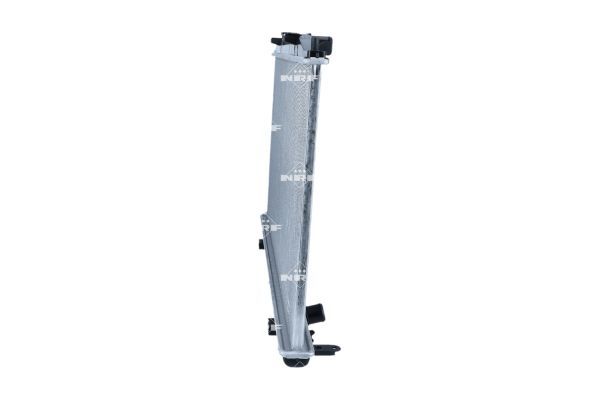 Kühler, Motorkühlung Kühler, Motorkühlung