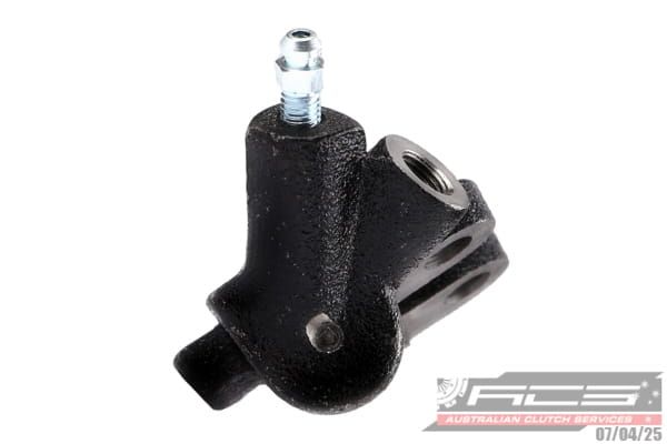 CLUTCH S/CYL MAZDA 19.05mm (3/4) - TecDoc 2