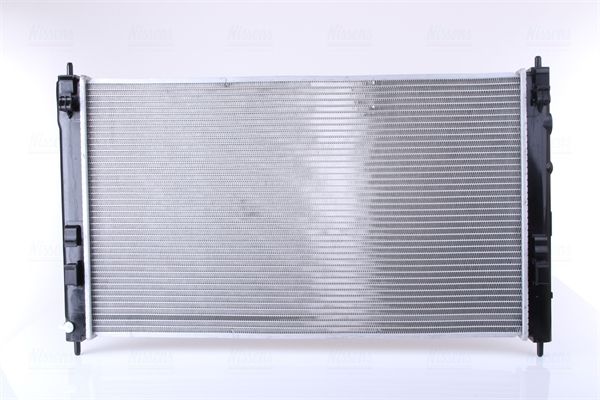 K&uuml;hler, Motork&uuml;hlung