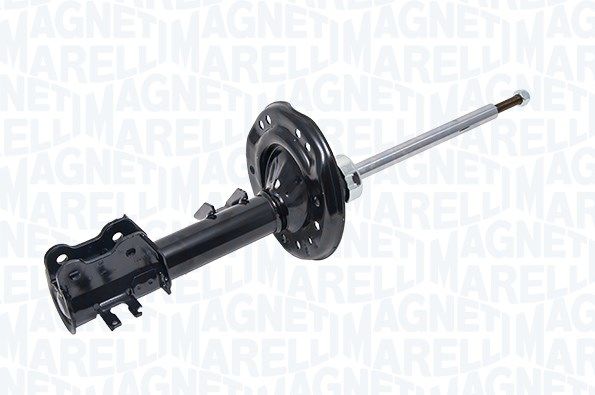 Shock Absorber MAGNETI MARELLI 351953070100 buy online at Woxparts