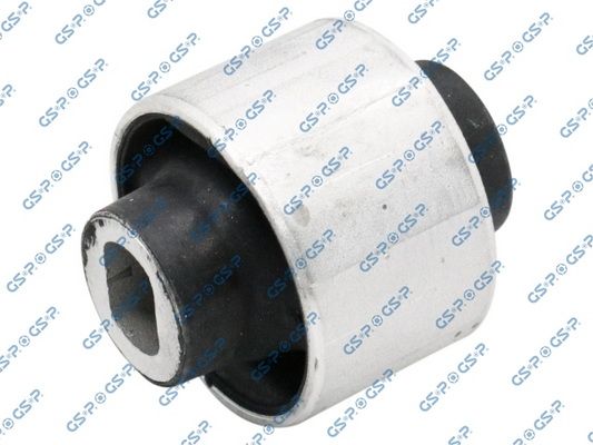 Mounting, control/trailing arm 510518