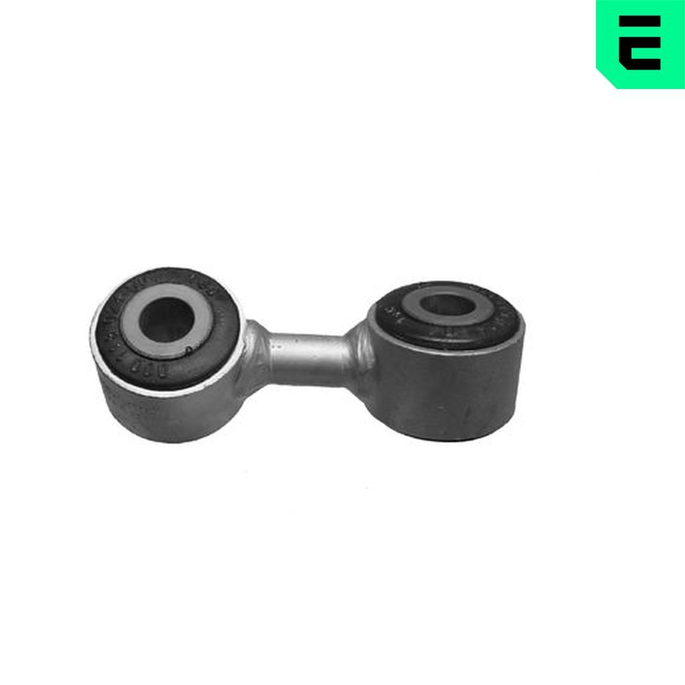 OPTIMAL G7-520 - Stange/Strebe, Stabilisator