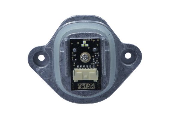 MAXGEAR 27-1851 Control Unit, lights
