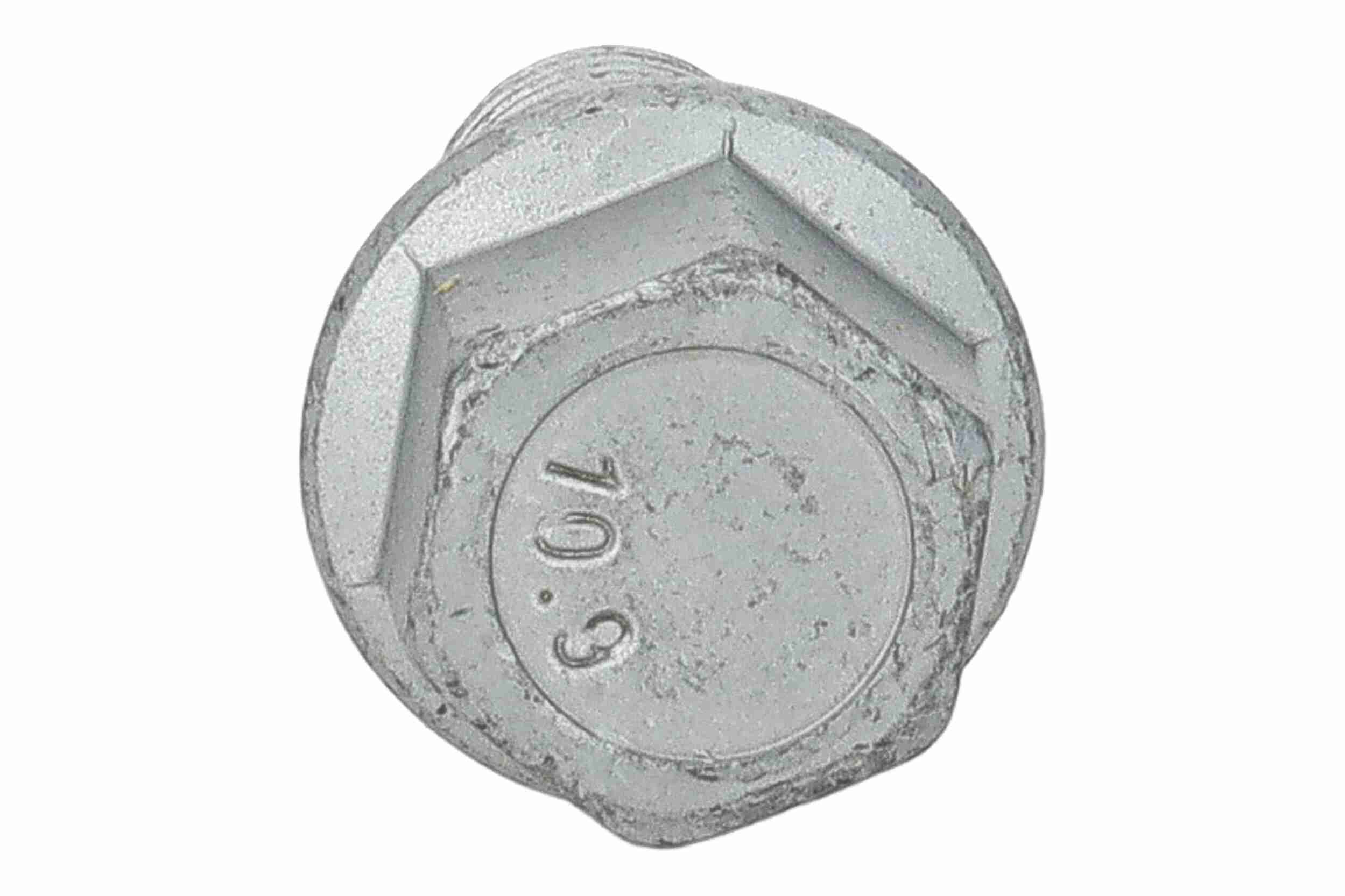 Radschraube