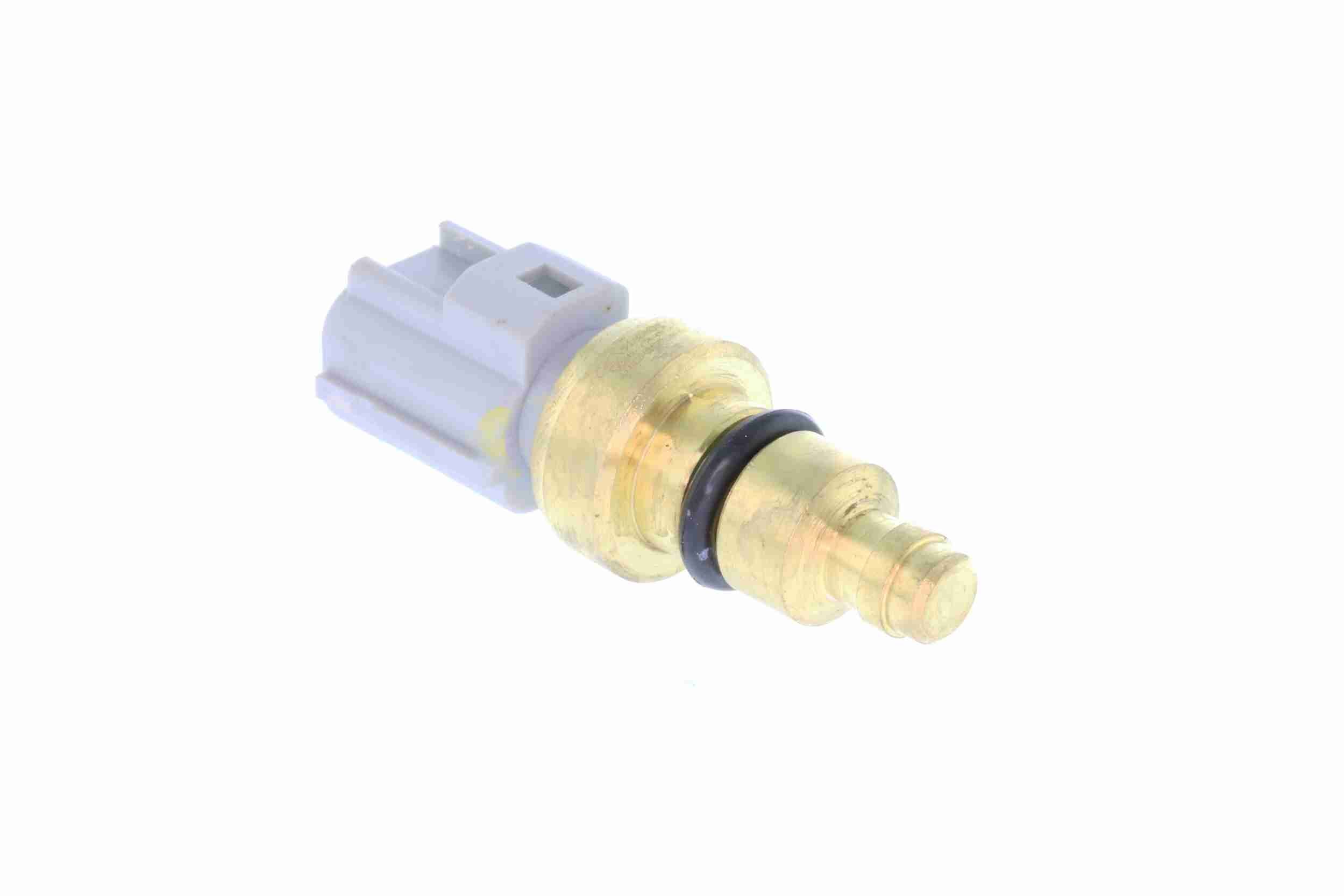 Sensor, K&uuml;hlmitteltemperatur
