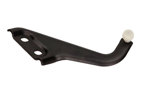 MAXGEAR 27-0255 Roller Guide, sliding door