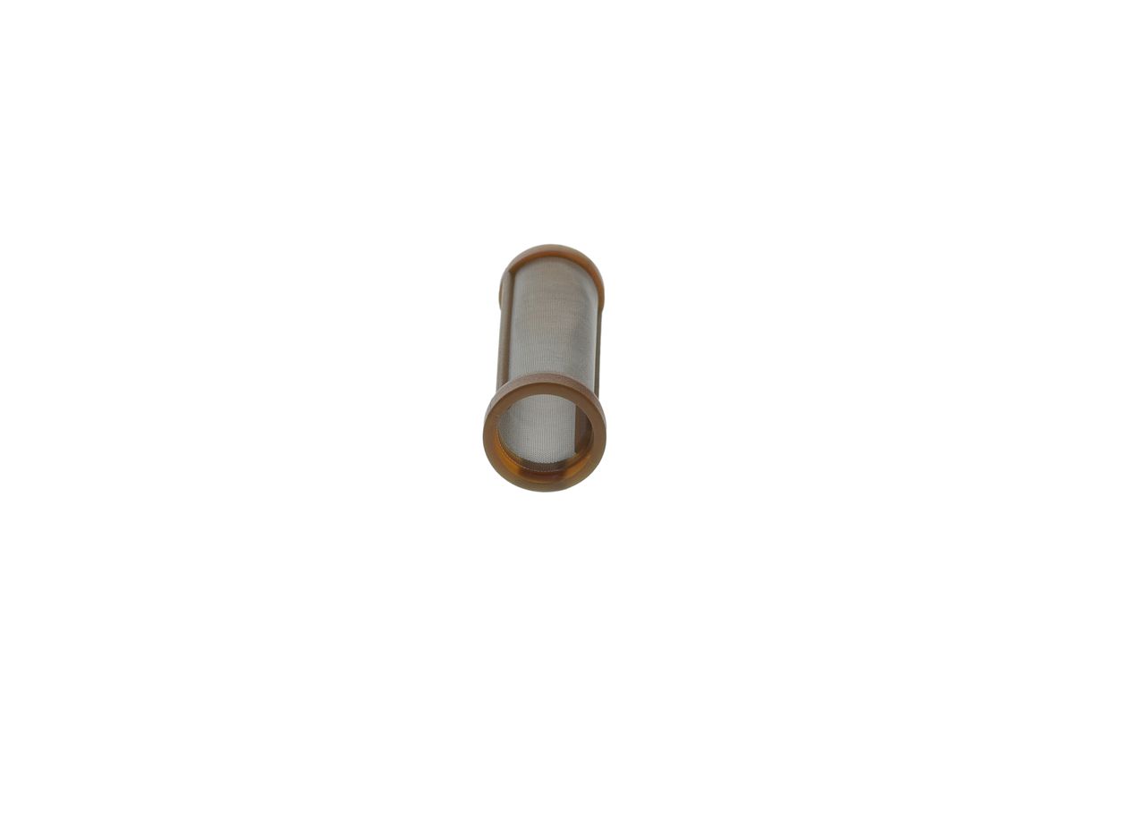 Hydraulikfilter, Lenkung Hydraulikfilter, Lenkung