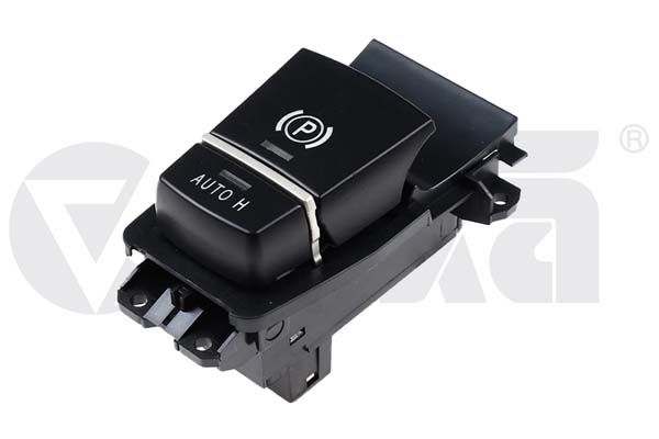 vika 99727501 - Schalter, Feststellbremsbet&auml;tigung