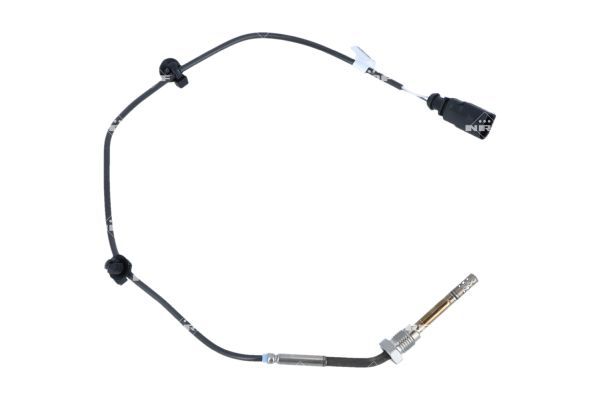 Sensor, Abgastemperatur Sensor, Abgastemperatur