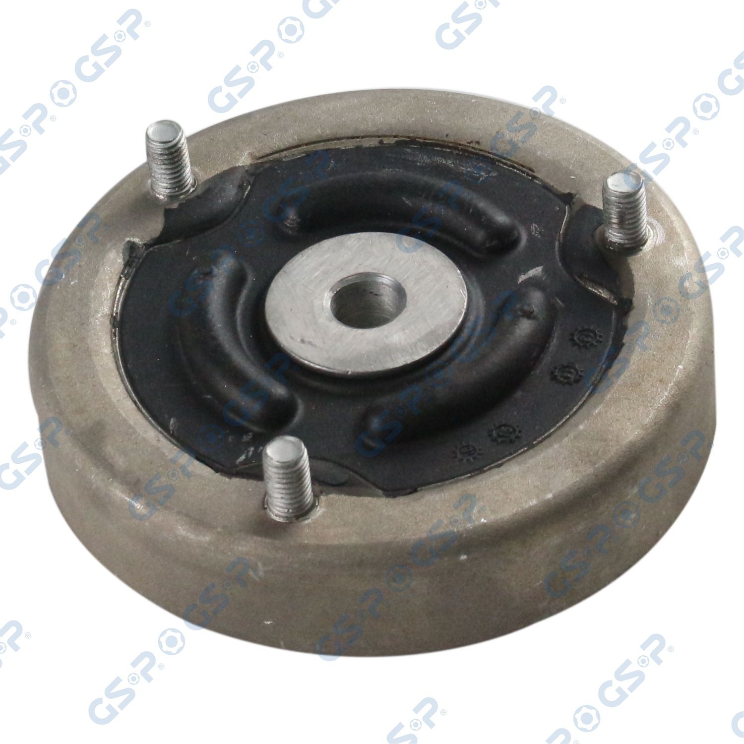 Federbeinst&uuml;tzlager