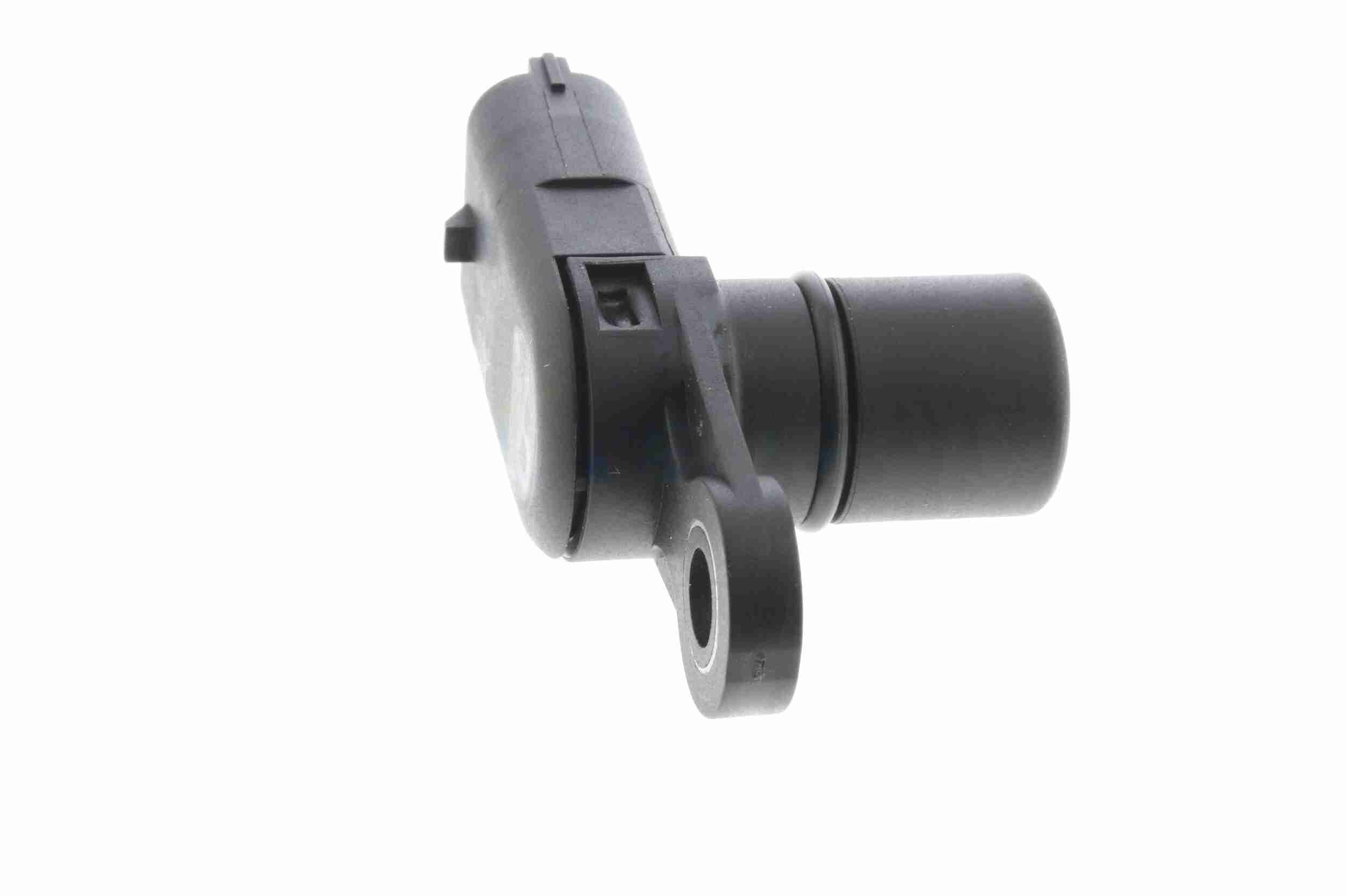 Sensor, Nockenwellenposition