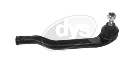 Tie Rod End 22-21392