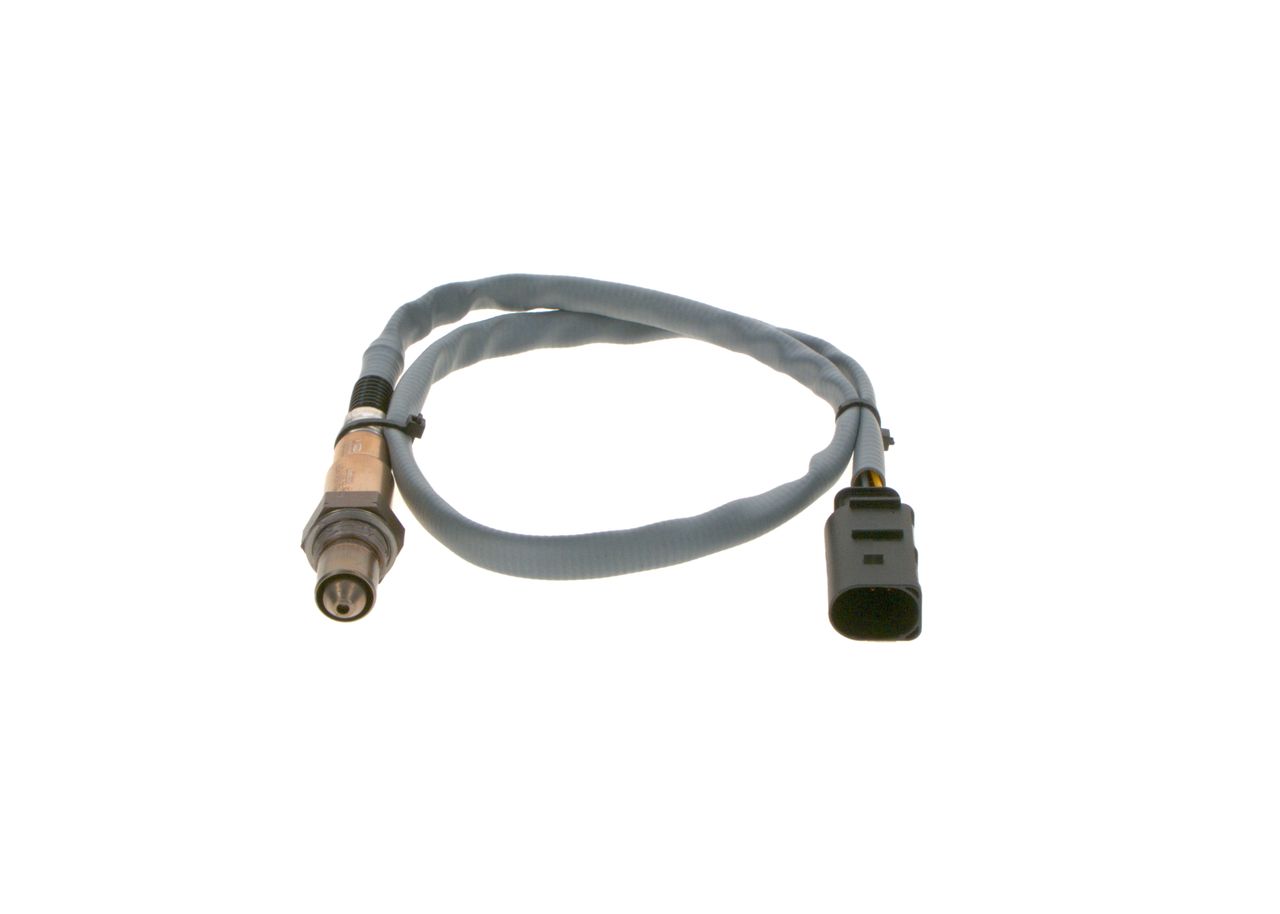 Lambda Sensor 0 281 004 207