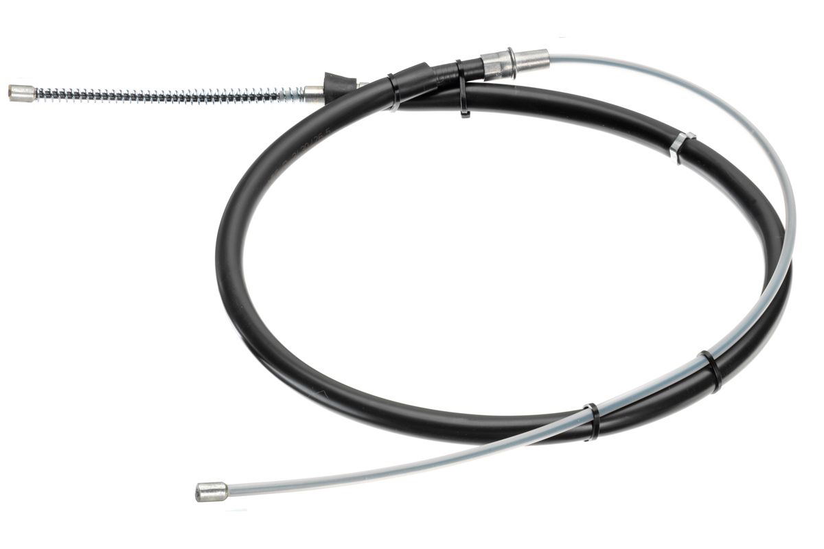 ATE 24.3727-3430.2 - Seilzug, Feststellbremse