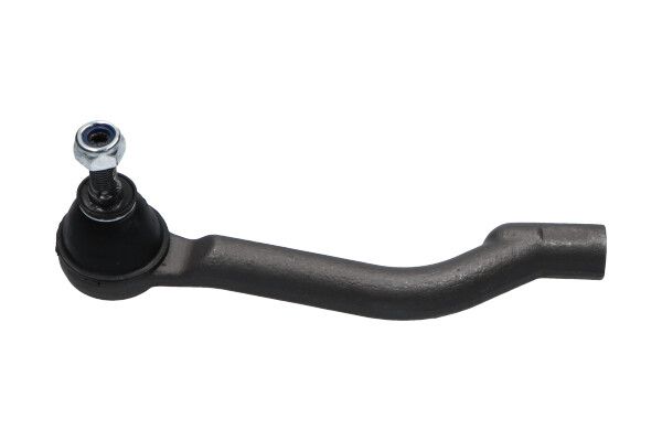 Tie Rod End STE-6563