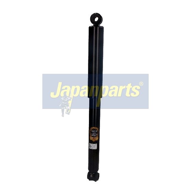 JAPANPARTS MM-15502 - Sto&szlig;d&auml;mpfer