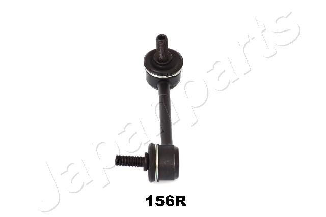 SI-156R_2.JPG