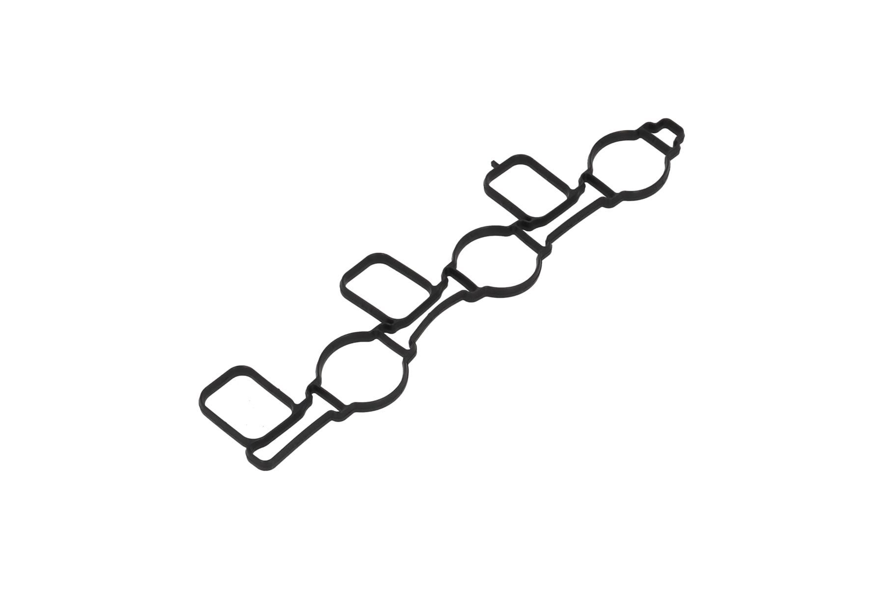 KAMOKA 8704085 - Dichtung, Ansaugkr&uuml;mmer