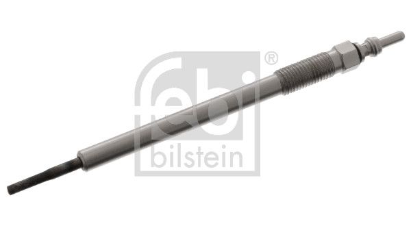 FEBI BILSTEIN 47512 - Gl&uuml;hkerze