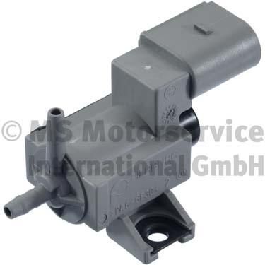 PIERBURG 7.28098.15.0 Valve, air control (intake air)