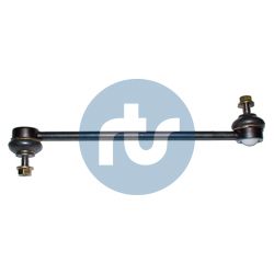 Link/Coupling Rod, stabiliser bar 97-90650