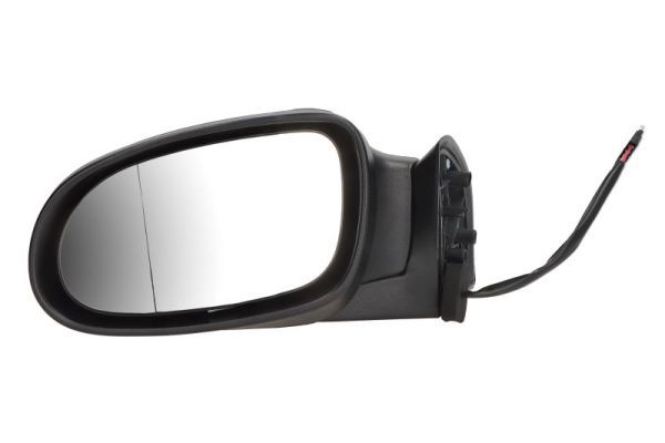 Exterior Mirror 5402-04-1125799P