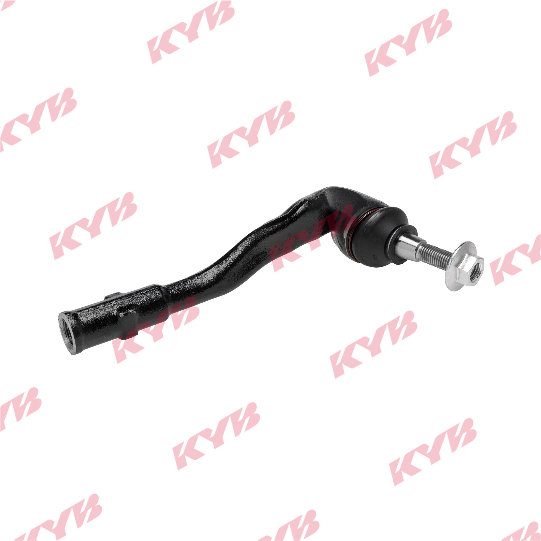 KYB KTR4017 - Spurstangenkopf